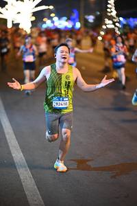 BIB: 92410
                            <button type="button" onclick="openModal(23168018)" class="btn btn-primary btn-sm float-right btn-popup" data-toggle="modal" data-target=".modal-high-quality">
                        <i class="fas fa-shopping-cart"></i> Add to Cart
                    </button>
                                            <button type="button" onclick="isThisMe(23168018, true)" class="btn btn-success btn-sm float-right btn-popup btn-isme hidden" data-toggle="tooltip" data-placement="bottom" title="นี่คือรูปของคุณใช่ไหม คลิกที่นี่เพื่อเอาเข้าอัลบั้ม">
                        <i class="fas fa-plus"></i> Add to album
                    </button>
                    <button type="button" onclick="isThisMe(23168018, false)" class="btn btn-warning btn-sm float-right btn-popup btn-isnotme hidden">
                        <i class="fas fa-ban"></i> Remove from album
                    </button>